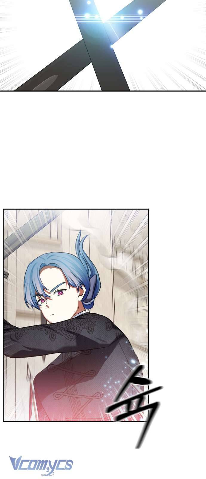 Con Gái Của Công Tước Ác Ma Chapter 57 - Trang 3