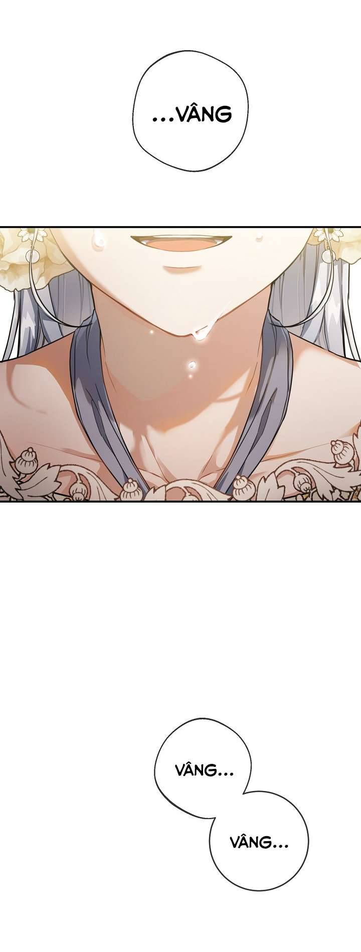 Lại Một Lần Nữa Hướng Về Ánh Sáng Chap 33 - Next Chap 34