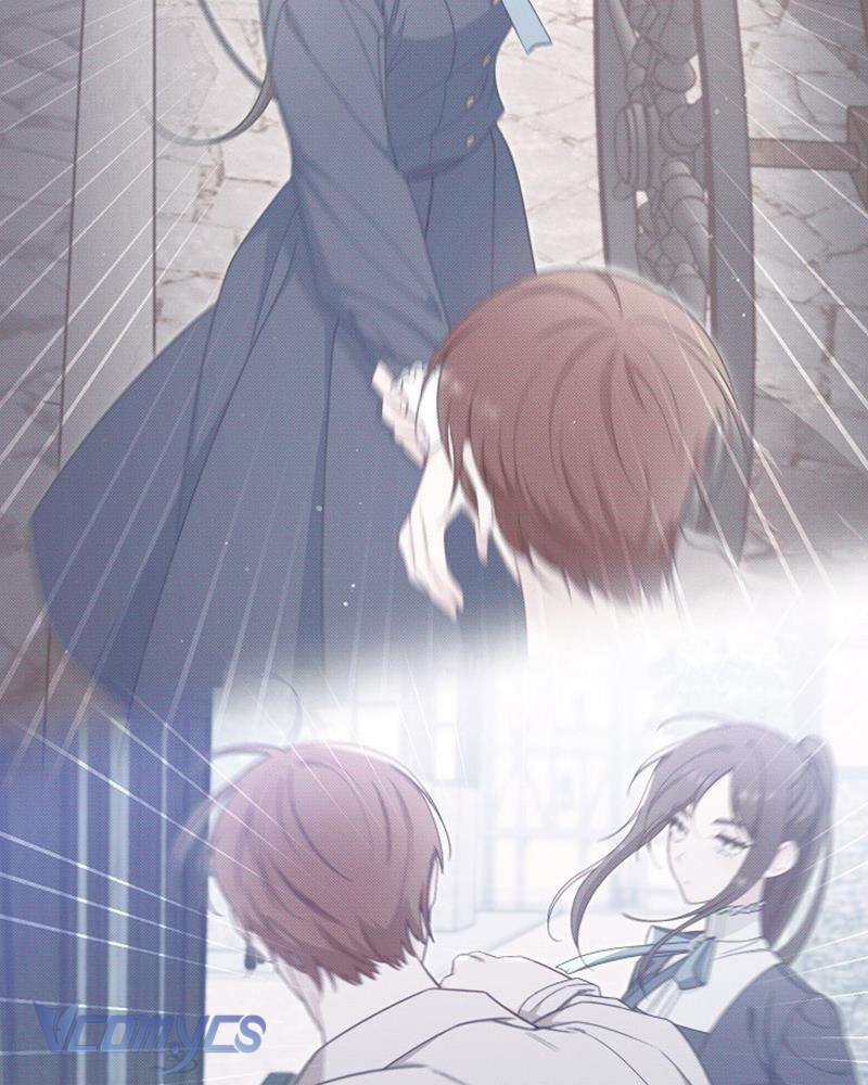 Hầu Gái Độc Quyền Của Hoàng Hậu Phản Diện Chapter 53 - Next Chapter 54