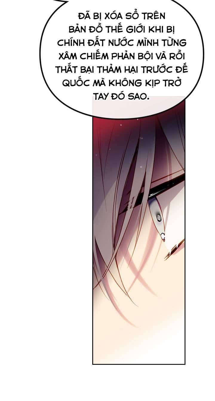 Kết Cục Của Nhân Vật Phản Diện Chỉ Có Thể Là Cái Chết Chapter 54 - Trang 4