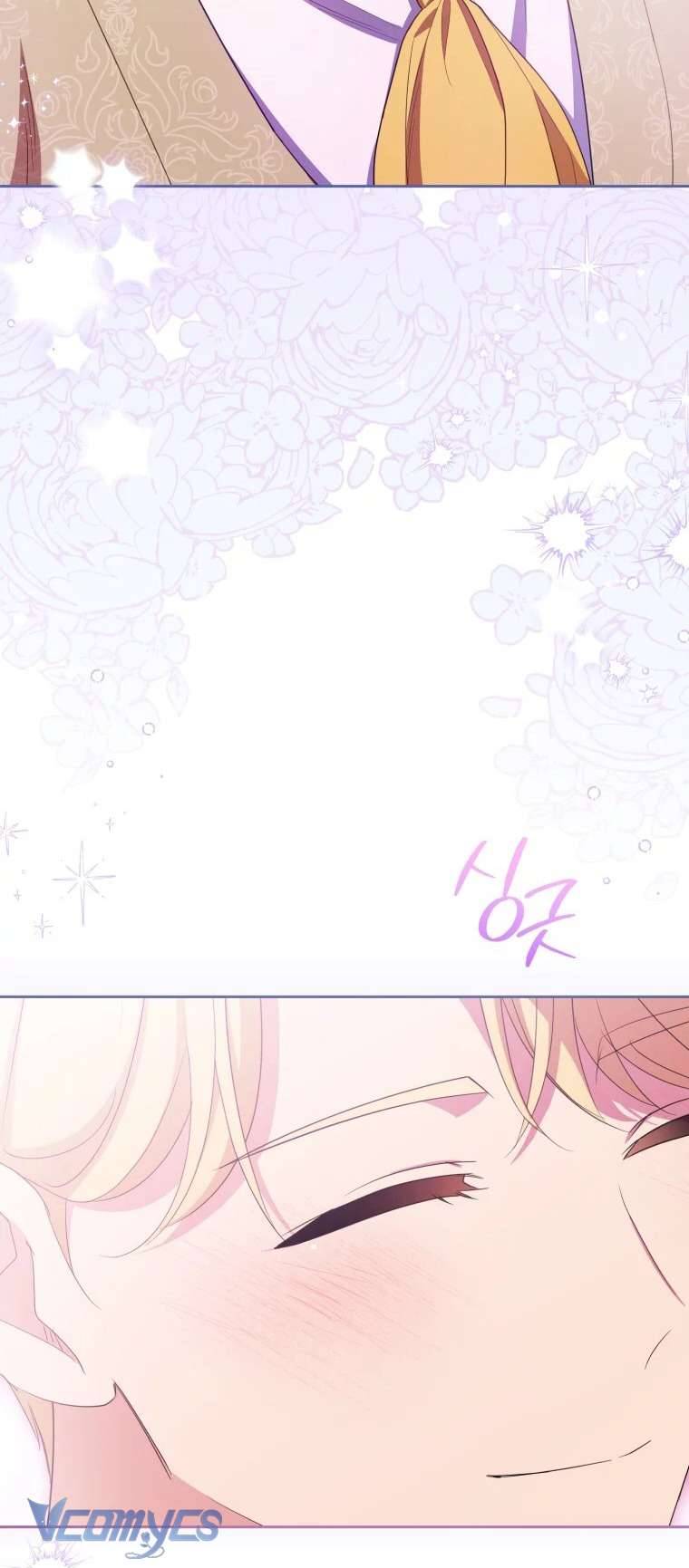 Được Yêu Thương Mà Còn Ngại Ngùng Sao! Chap 73 - Trang 2