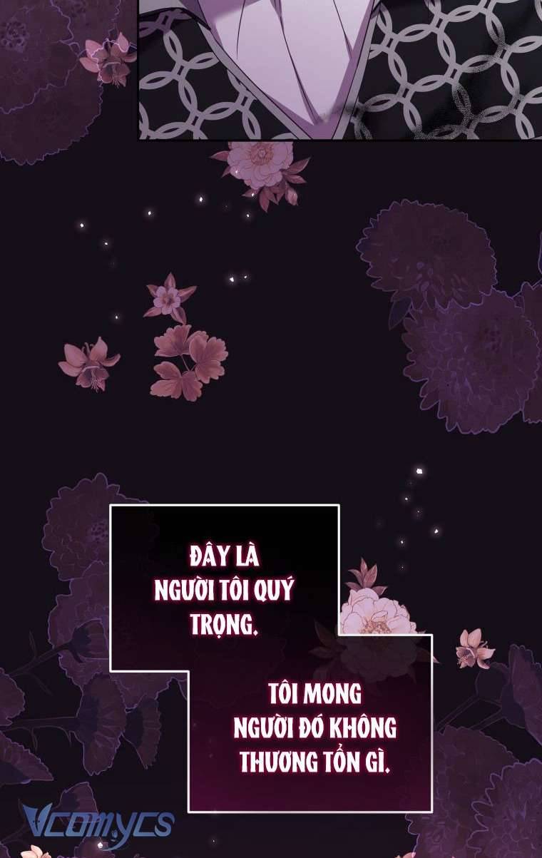 Tôi Được Nuôi Dưỡng Bởi Những Kẻ Phản Diện Chap 42 - Trang 3