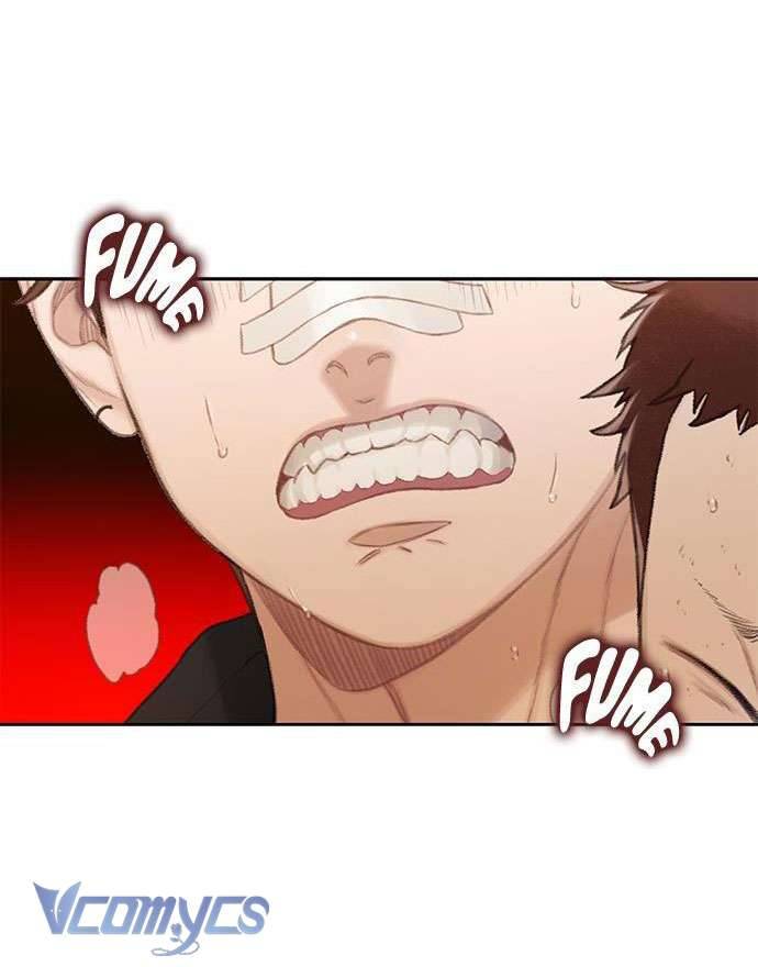 Trăng Tối: Thành Phố Xám (HYBE) Chap 9 - Trang 2