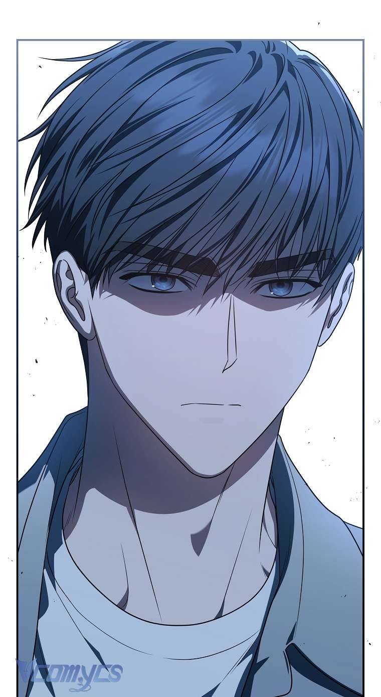 Hướng Dẫn Sinh Tồn Dành Cho Người Xếp Hạng Chap 9 - Trang 2