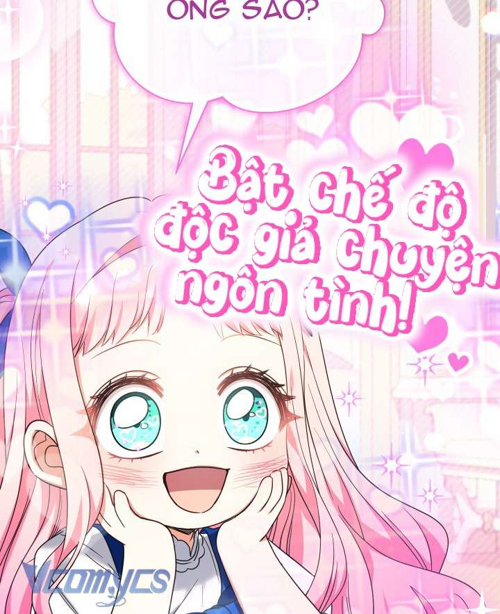 Tiểu Thư Tích Tiền Đi Bụi Chapter 52 - Trang 4