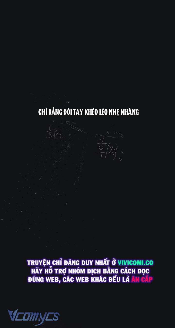 [18+] Nhật Ký Quan Sát Chap 10 - Trang 2