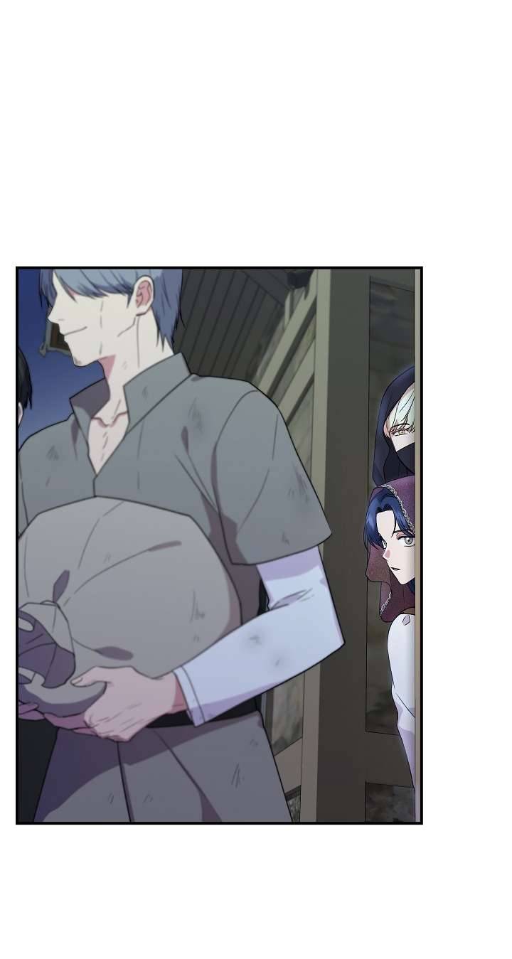 Tôi Không Phải Là Cinderella Chapter 55 - Trang 4