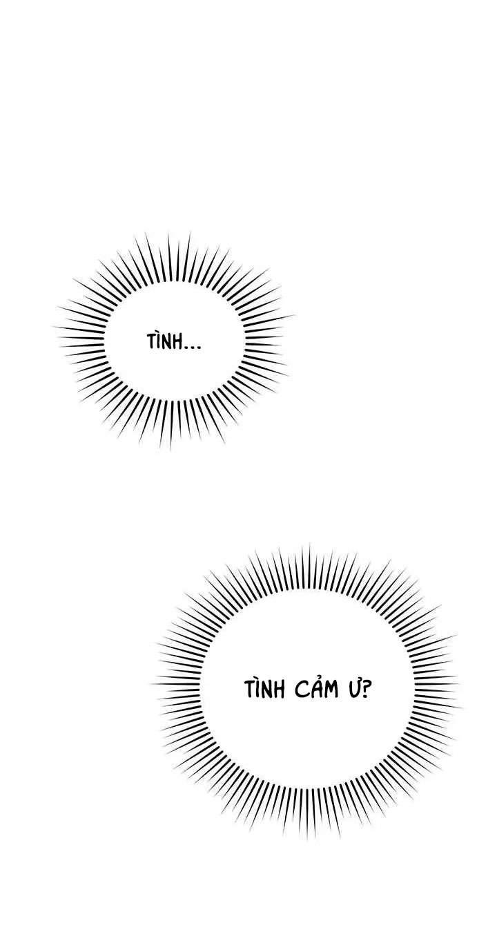 May Mắn Hay Bất Hạnh Chap 23 - Next Chap 24