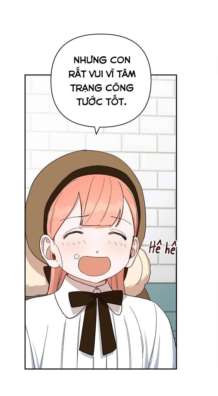 Phương Pháp Trở Thành Con Gái Của Người Hùng Bóng Đêm Chap 31 - Next Chap 32