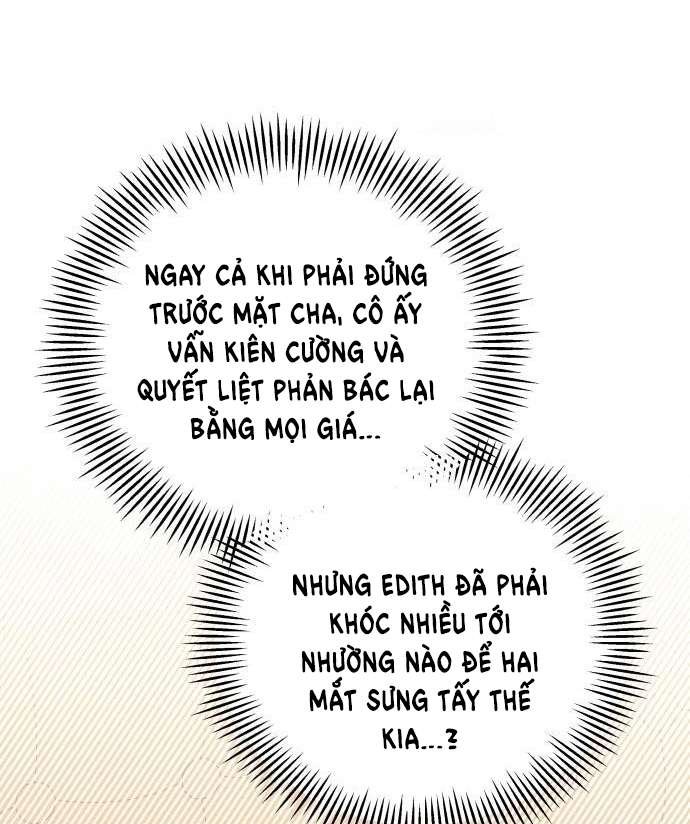 Tôi Tưởng Đó Chỉ Là Tiểu Thuyết Trọng Sinh Bình Thường Chapter 19 - Trang 4