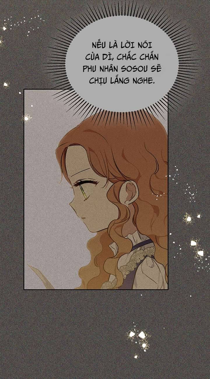 Kiếp Này Nhất Định Làm Gia Chủ Chap 78 - Trang 2