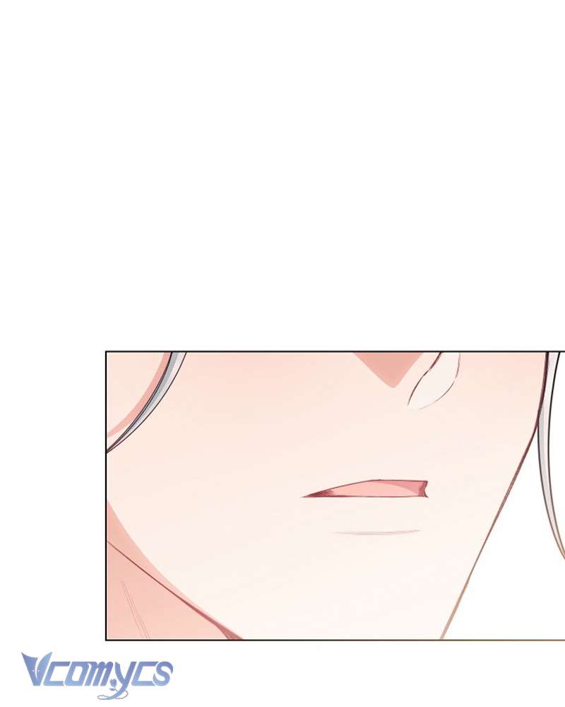 Hầu Gái Độc Quyền Của Hoàng Hậu Phản Diện Chapter 48 - Trang 4