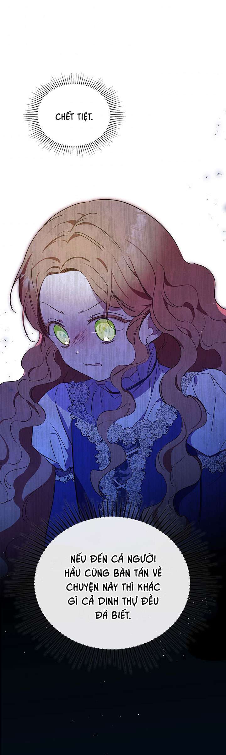 Kiếp Này Nhất Định Làm Gia Chủ Chap 67 - Trang 2