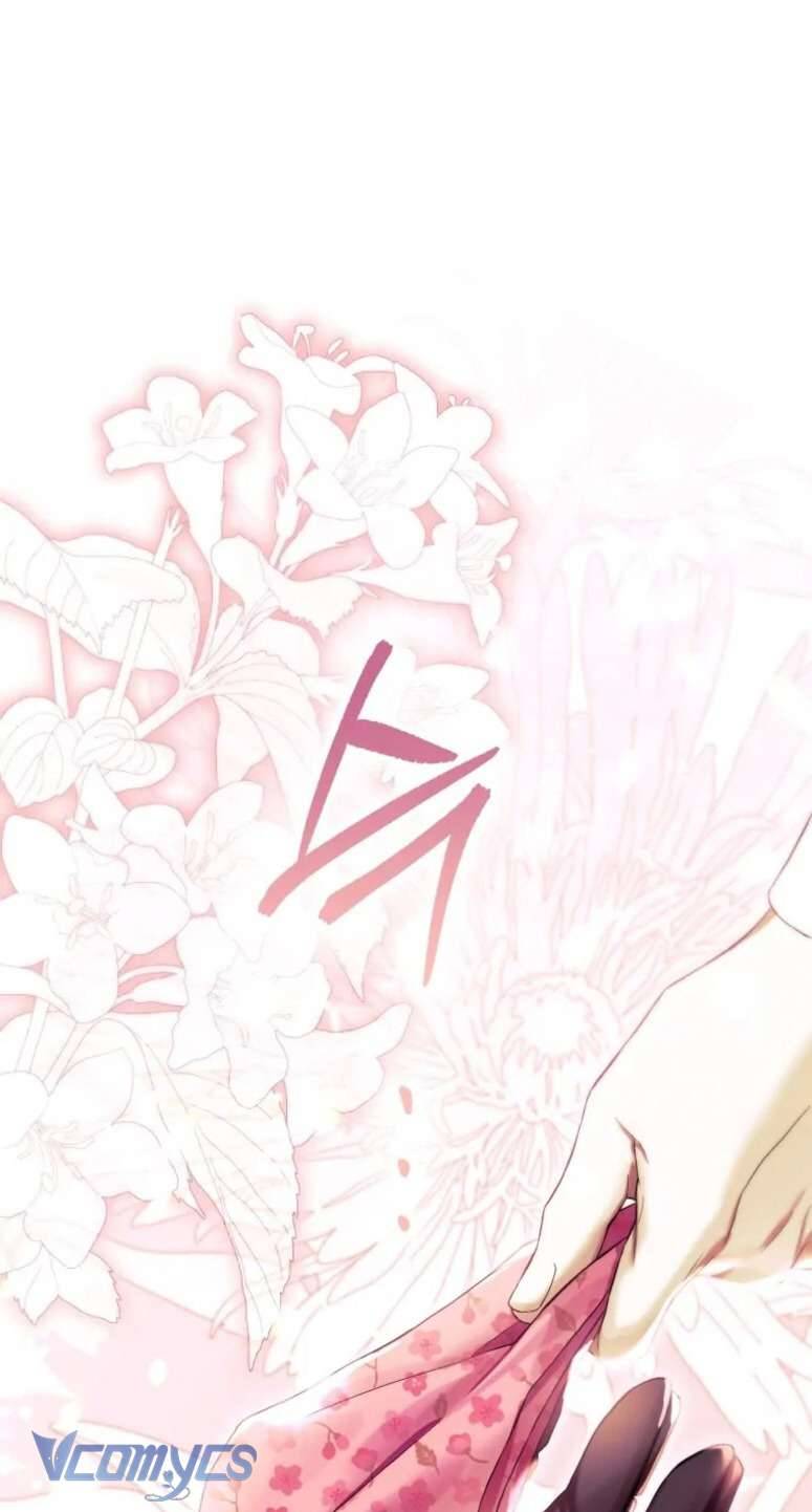 Làm Ác Nữ Bộ Không Tuyệt Sao? Chap 54 - Trang 4