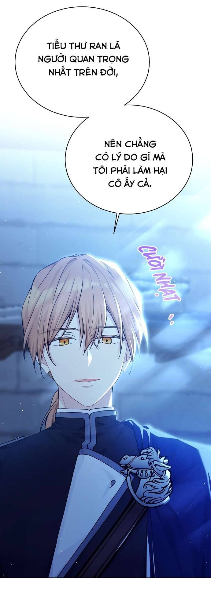 Vương Miện Lục Bảo Chap 77 - Trang 2