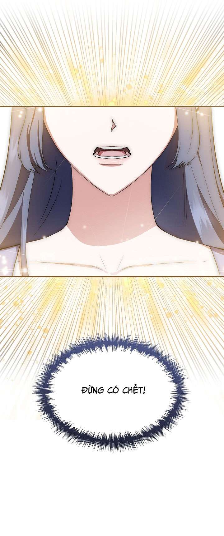 Tôi Không Phải Là Cinderella Chap 59 - Trang 3