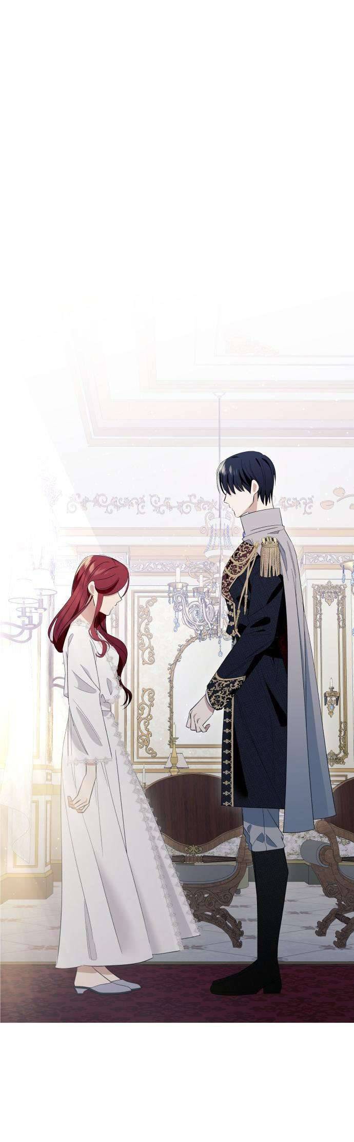 Tôi Tưởng Đó Chỉ Là Tiểu Thuyết Trọng Sinh Bình Thường Chapter 11 - Next Chapter 12