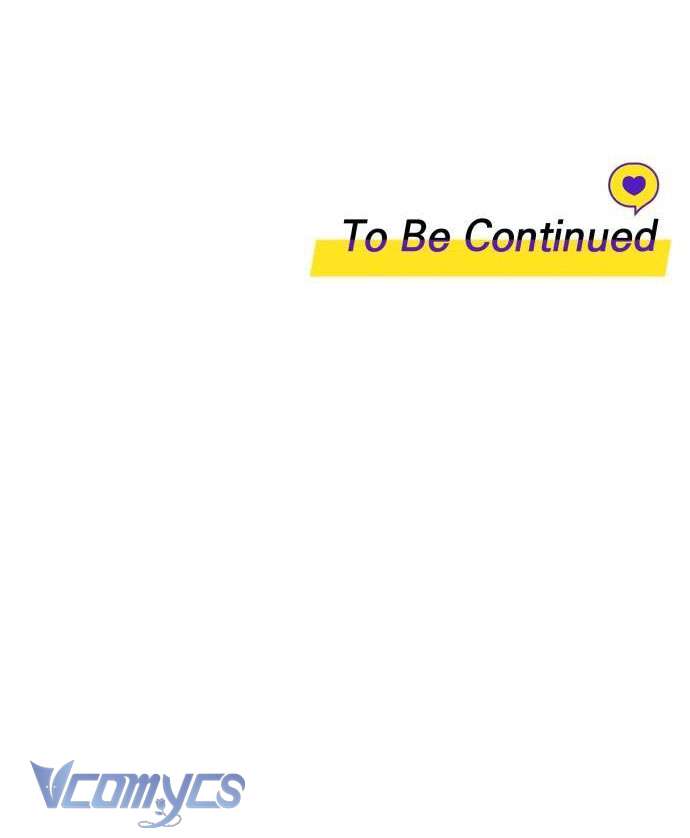 [18+] Cậu Ổn Đến Mức Nào Chap 14 - Trang 2