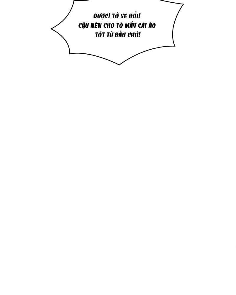 Thời Gian Trở Thành Lý Do Của Đôi Ta Chapter 28 - Next Chapter 29