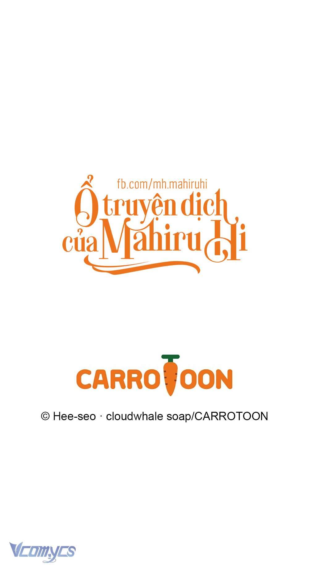 Sống Sót Dưới Thân Phận Hầu Nữ Chap 77 - Next Chap 78