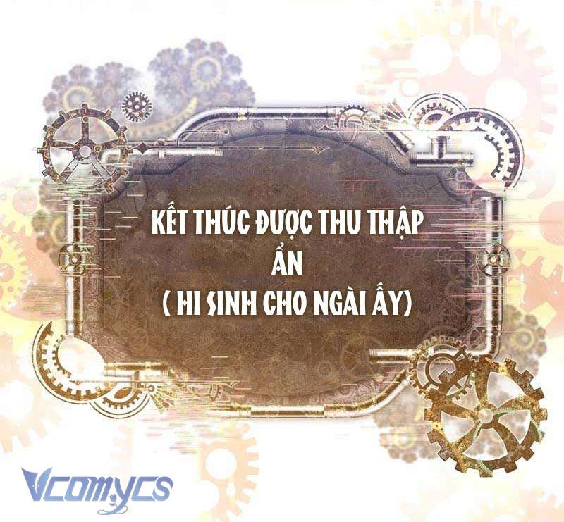 Tôi Đã Tắt Chế Độ Đau Đớn Rồi? Chapter 1 - Trang 4