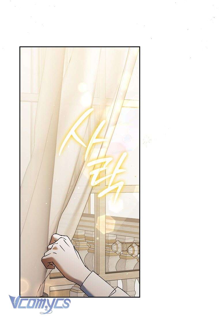 Các Nam Chính Đã Bị Nữ Phụ Cướp Mất Chap 11 - Trang 3