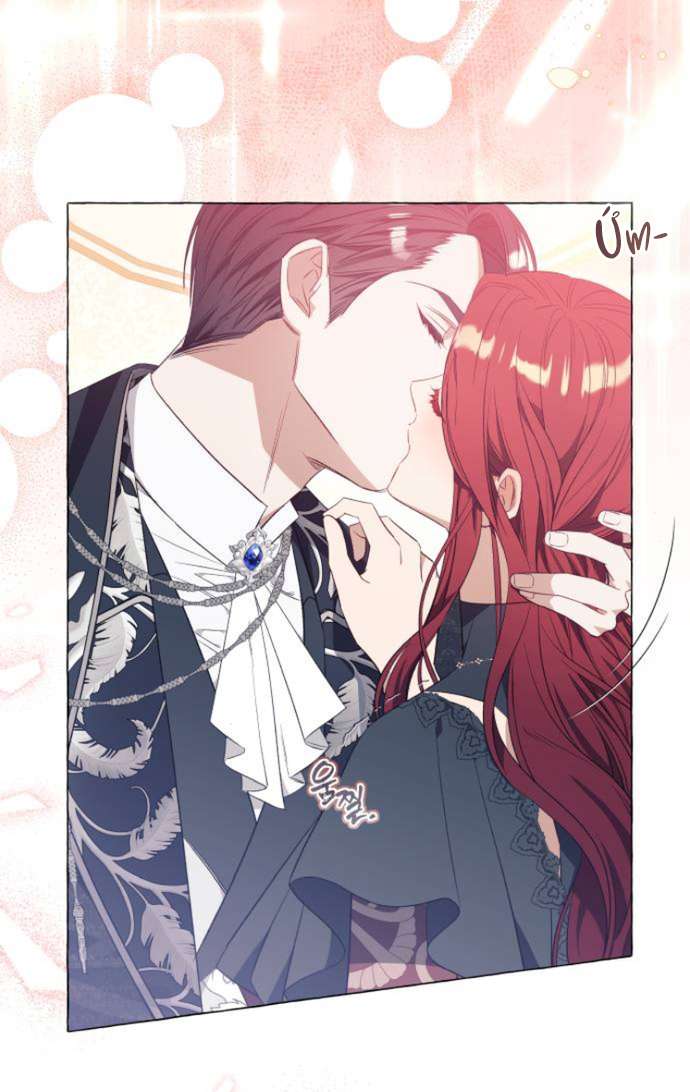 Tôi Tưởng Đó Chỉ Là Tiểu Thuyết Trọng Sinh Bình Thường Chap 28 - Trang 2