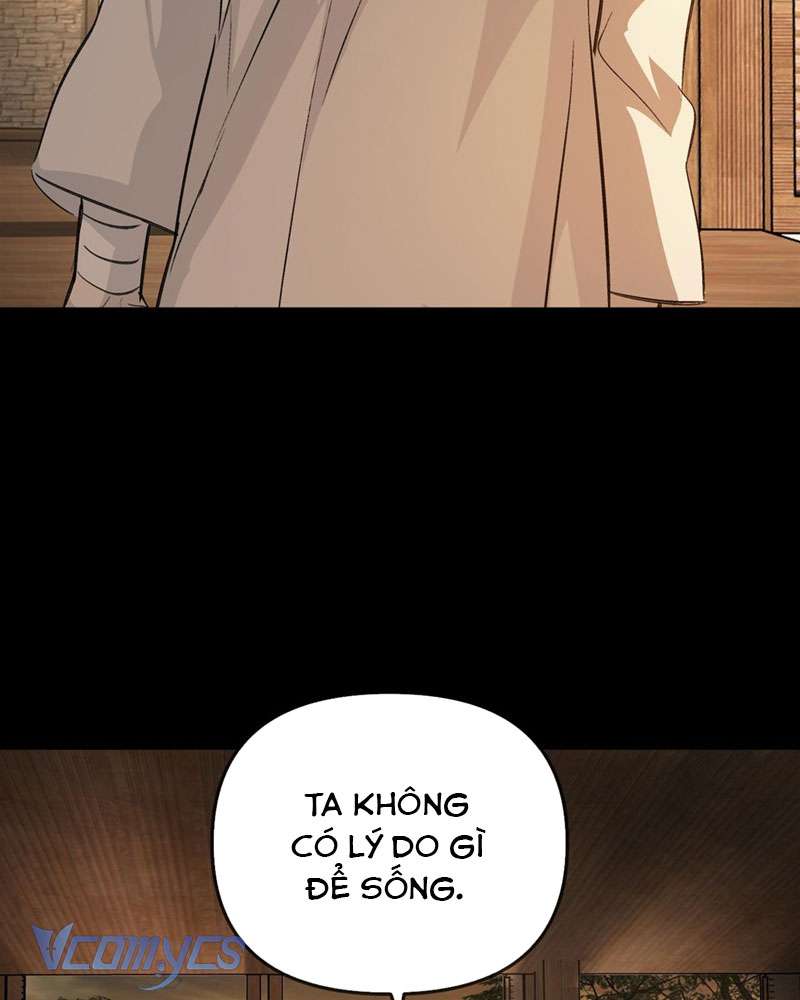 Ác Chi Hoàn Chapter 22 - Trang 4