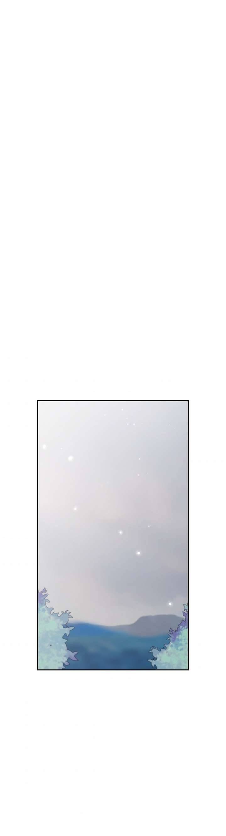 Cha À, Con Không Muốn Kết Hôn Đâu Chap 86 - Trang 2