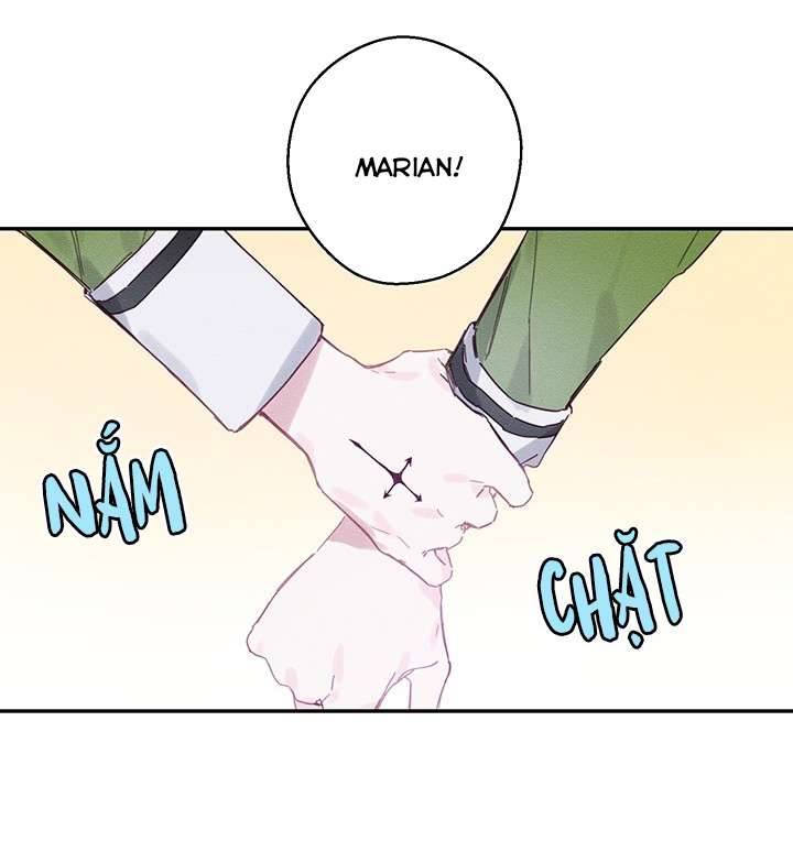 Trước Tiên Phải Giấu Em Trai Cái Đã! Chap 15 - Trang 2