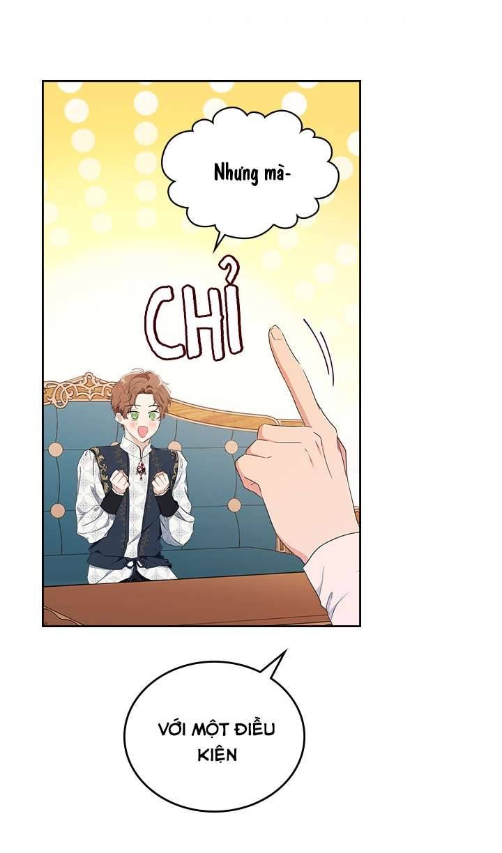 Kiếp Này Nhất Định Làm Gia Chủ Chap 32 - Trang 2