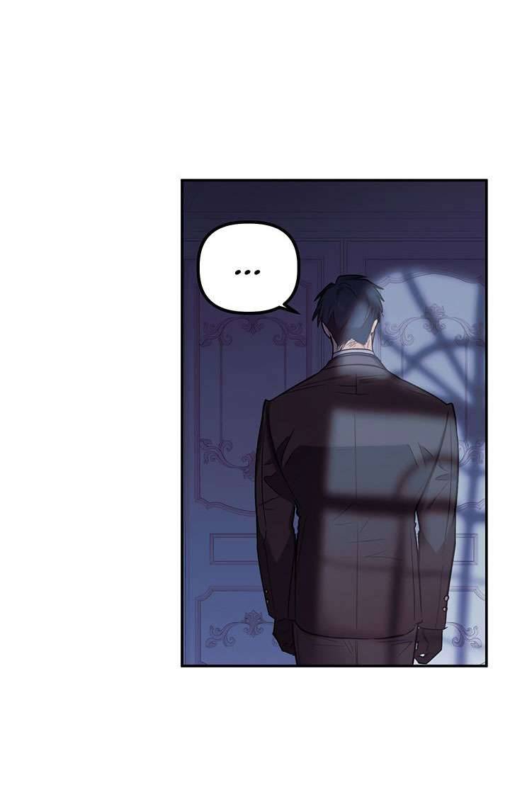 May Mắn Hay Bất Hạnh Chap 22 - Trang 4