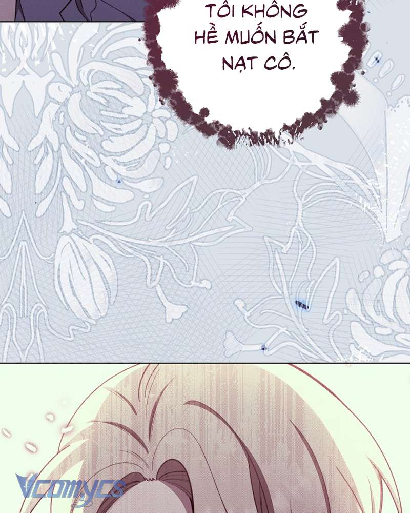 Hầu Gái Độc Quyền Của Hoàng Hậu Phản Diện Chapter 44 - Trang 4