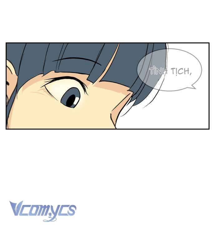 Phòng Chat Không Có Tôi Chap 5 - Trang 2