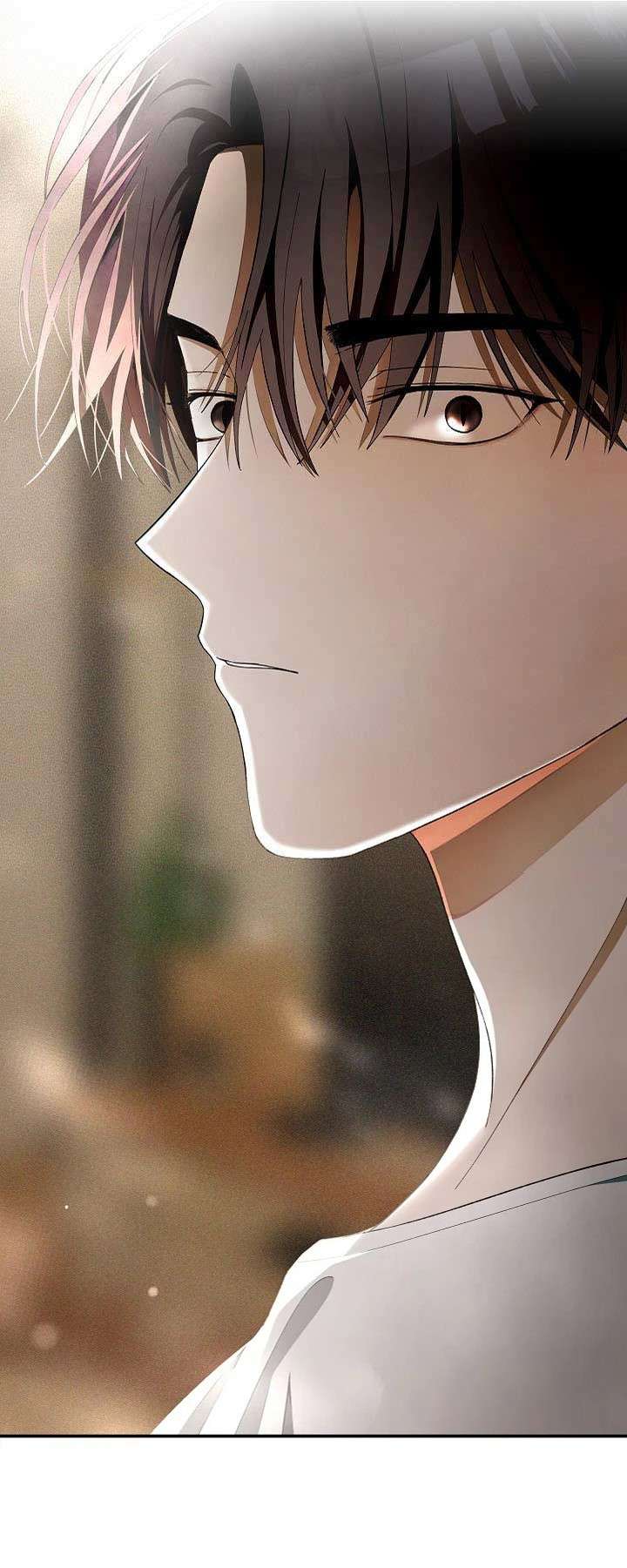 Chuỗi Thức Ăn Chapter 3 - Next Chap 4