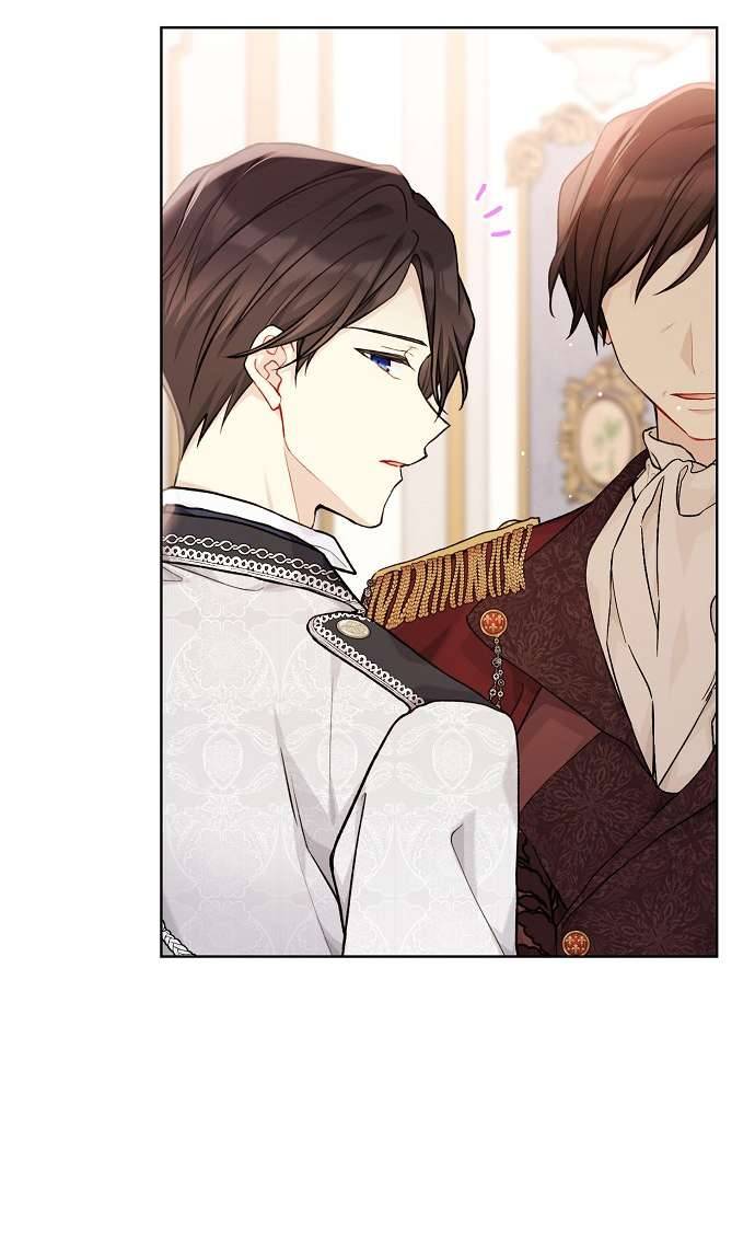 Vương Miện Lục Bảo Chap 81 - Trang 2