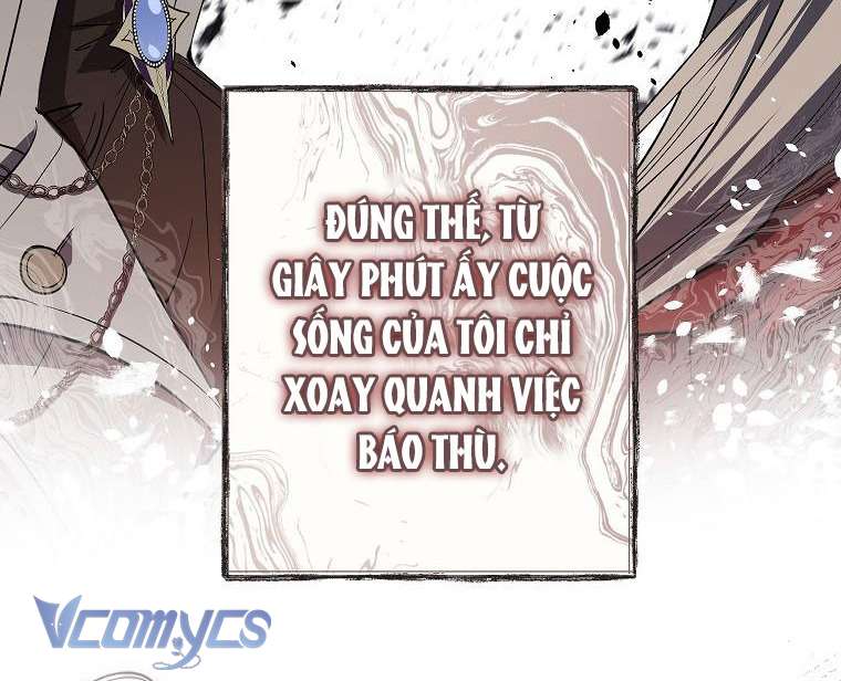 Ác Quỷ Nuôi Dưỡng Tiểu Thư Chapter 3 - Trang 4