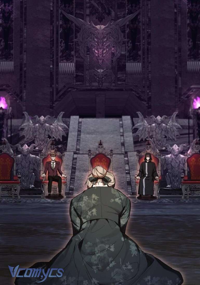 Làm Ác Nữ Bộ Không Tuyệt Sao? Chap 57 - Next Chapter 57.2