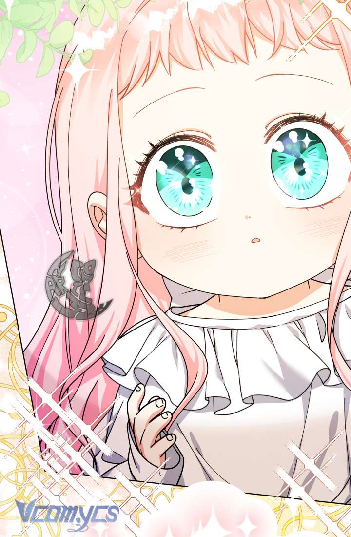 Tiểu Thư Tích Tiền Đi Bụi Chapter 15 - Trang 4