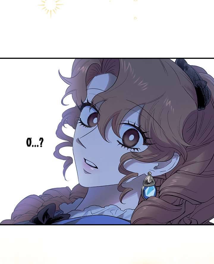 May Mắn Hay Bất Hạnh Chap 65 - Trang 4