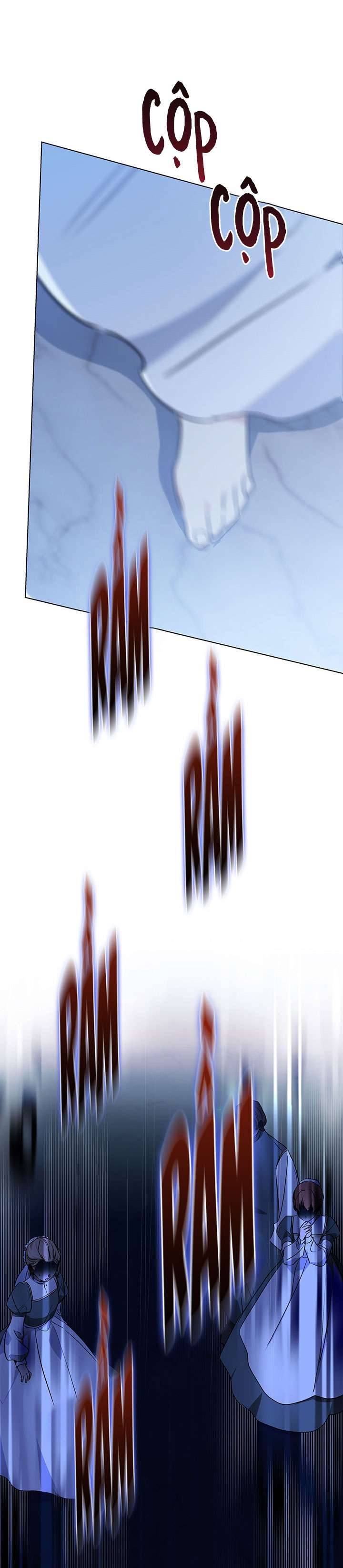 Kiếp Này Nhất Định Làm Gia Chủ Chap 73 - Trang 2