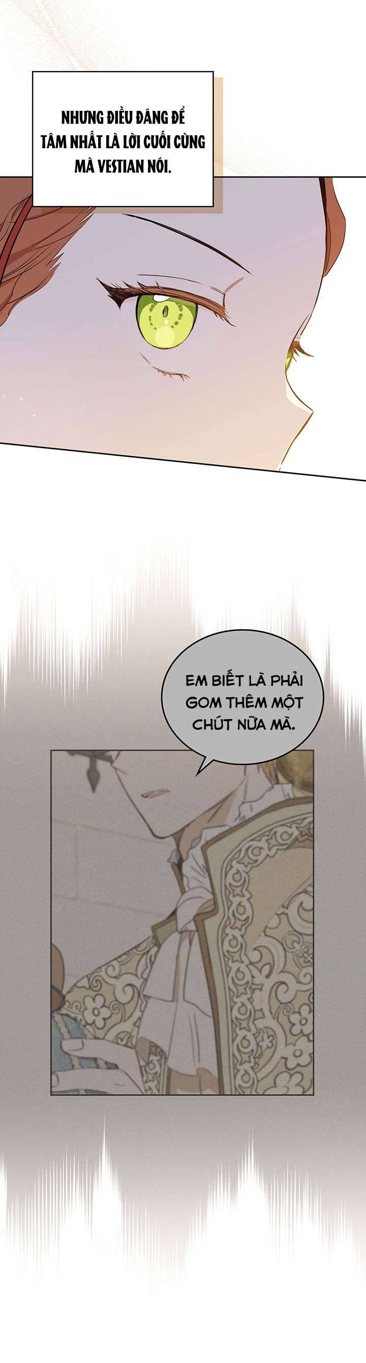 Kiếp Này Nhất Định Làm Gia Chủ Chap 85 - Trang 2