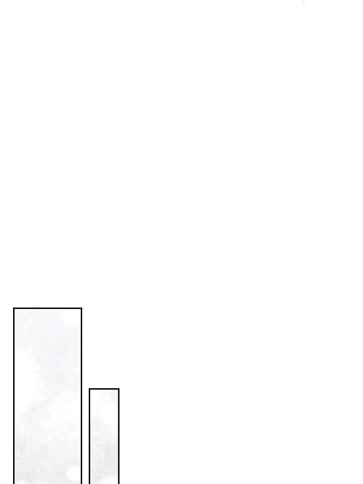 Kiếp Này Nhất Định Làm Gia Chủ Chap 55 - Trang 2