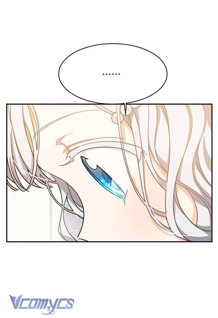 Lại Một Lần Nữa Hướng Về Ánh Sáng Chap 15 - Next Chap 16