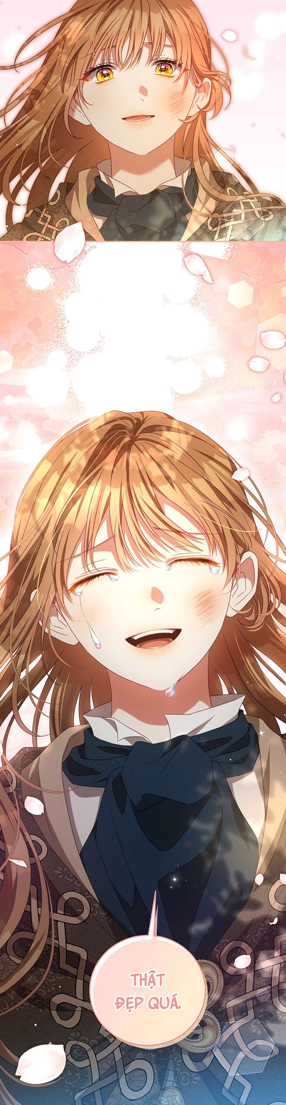 Trở Thành Tình Địch Của Các Nam Chính Chapter 87 - Next Chapter 88