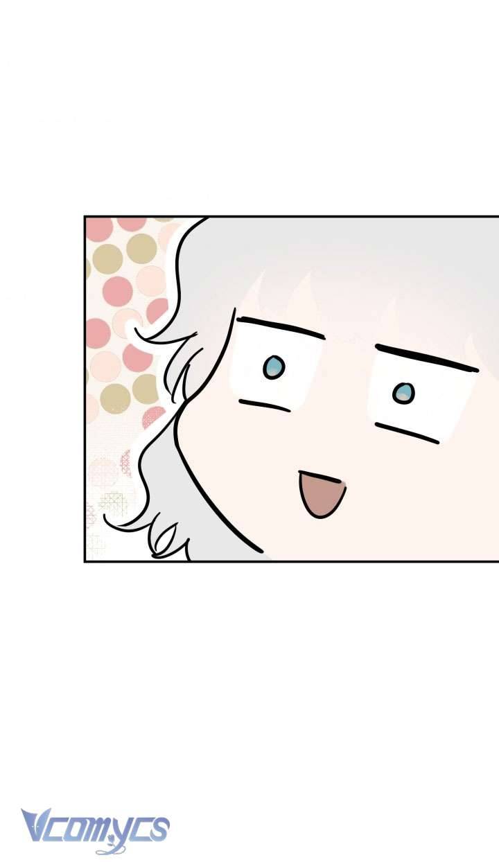 Những Nhân Vật Mạnh Nhất Thế Giới Ám Ảnh Tôi Chapter 11 - Trang 4