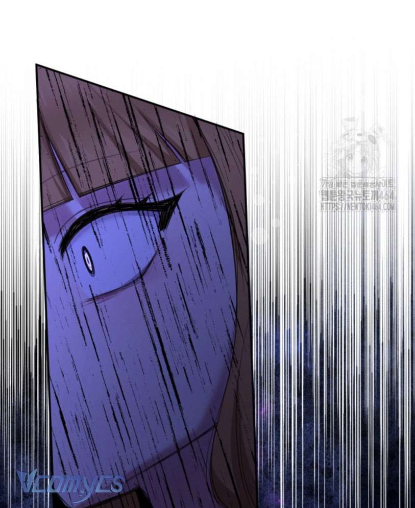 Tiểu Thư Tích Tiền Đi Bụi Chapter 75 - Trang 4