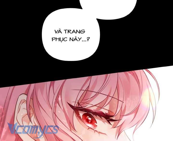 Mê Cung Cám Dỗ Của Emilone Chapter 1 - Trang 4