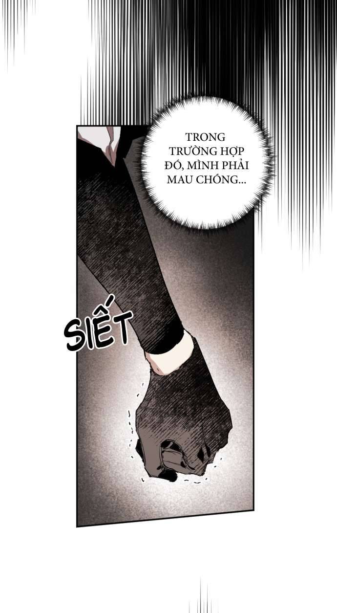 Lời Thú Nhận Của Chúa Tể Bóng Tối Chap 53 - Trang 4