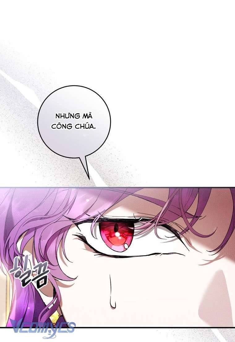 Làm Ác Nữ Bộ Không Tuyệt Sao? Chap 49 - Next Chap 50